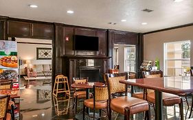 Quality Inn & Suites Slidell